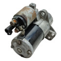 Motor Arranque Captiva 3.6 V6 4x2 2008 2009 2010 2011