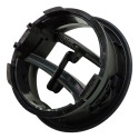 Difusor Ar Chevrolet Agile Montana 2011 2012 2013 2014 2015