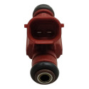 Bico Injetor Citröen C3 1.5 8v 2013 2014 2015 2016 2017