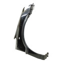 Paralama Direito Chevrolet Zafira 2001 2012