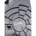Acabamento Lateral Direito Painel Onix Ltz 2013 2017