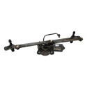 Galhada Motor Limpador Parabrisa Captiva 3.6 2008 2011
