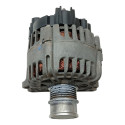 Alternador T-cross 1.0 200 Tsi 2019 2020 2021 2022 2023 2024