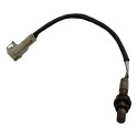 Sonda Lambda Captiva 3.6 2008 2009 2010 2011