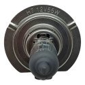 Kit 10 Lâmpadas Automotiva Halógena H7 12v 55w 8500k