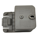 Porta Objetos Console Central Captiva 3.6 2008 2011