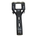 Suporte Travessa Painel Central Captiva 3.6 2008 2011