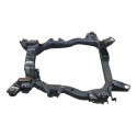 Agregado Dianteiro Captiva 3.6 V6 4x2 2008 2009 2010 2011
