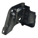 Base Suporte Bateria Captiva 2008 2011