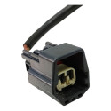 Sensor Detonação Ford New Fiesta 2014 2015 2016 2017