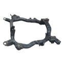 Agregado Dianteiro Captiva 3.6 V6 4x2 2008 2009 2010 2011