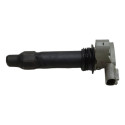 Bobina Ignição Chevrolet Captiva 3.6 2008 2009 2010 2011