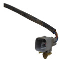 Galhada Motor Limpador Parabrisa Captiva 3.6 2008 2011