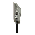 Luz Porta Luvas Peugeot 308 408 2011 2012 2013 2014