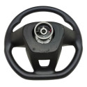 Volante Chevrolet Agile Montana 2011 2012 2013 2014 2015