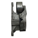 Tensor Correia Alternador Captiva 3.6 2008 2009 2010 2011