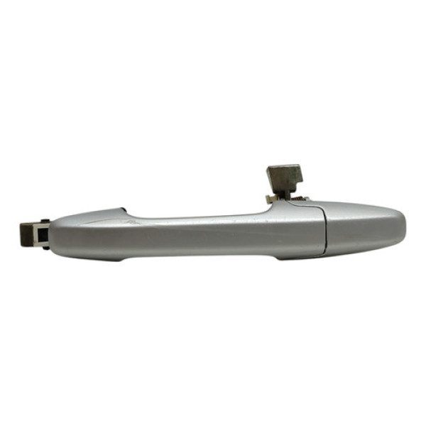 Maçaneta Porta Traseira Esquerda Honda New Civic 2008 2011