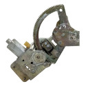 Máquina Vidro Dianteiro Direito Astra 1998 2012