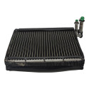 Evaporador Ar Condicionado Captiva 3.6 2008 2009 2010 2011