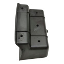 Porta Objetos Console Captiva 2008 2009 2010 2011