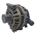 Alternador Jeep Renegade E.torq 1.8 2015 2016 2017 2018