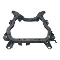 Agregado Dianteiro Captiva 3.6 V6 4x2 2008 2009 2010 2011