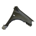 Paralama Esquerdo Toyota Etios 2012 2021