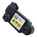 Sensor Detonação Lateral E. Captiva 3.6 2008 2009 2010 2011