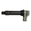 Bobina Ignição Chevrolet Captiva 3.6 2008 2009 2010 2011