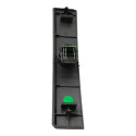 Sensor Crepuscular Gm Agile Montana 2011 2015