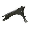 Paralama Direito Toyota Corolla 2003 2008