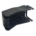 Moldura Conector Módulo Abs Captiva 2008 2011