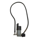Motor Limpador Parabrisa Esguicho Água C3 1.5 2013 2017