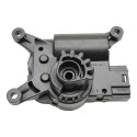 Motor Atuador Caixa Ar Condicionado Jeep Renegade 1.8 2016