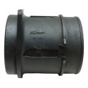 Sensor Maf Fluxo Ar Captiva 3.6 V6 4x2 2008 2009 2010 2011