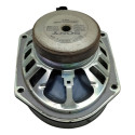 Alto Falante Porta Ford Fusion 2.5 2010 2011 2012