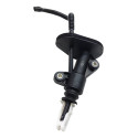 Atuador Pedal Embreagem Onix 1.4 2013 2014 2015 2016 2017
