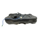 Tanque Combustível Chevrolet Agile 2011 2012 2013 2014 2015