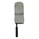 Luz Porta Luvas Peugeot 308 408 2011 2012 2013 2014