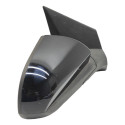 Retrovisor Elétrico Externo Direito Onix Ltz 2013 2017