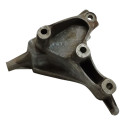 Suporte Coxim Câmbio Captiva  3.6 2008 2009 2010 2011