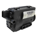Motor Elétrico Fechadura Tampa Traseira Onix 2013 2017