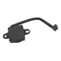Sensor Temperatura Captiva 3.6 V6 4x2 2008 2011