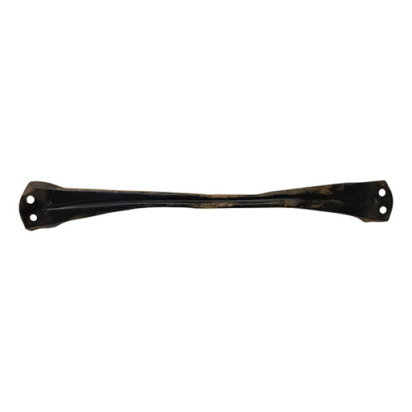 Reforço Barra Suspensão Fiat Linea 1.8 2009 2014