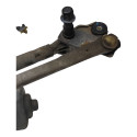 Galhada Motor Limpador Parabrisa Captiva 3.6 2008 2011