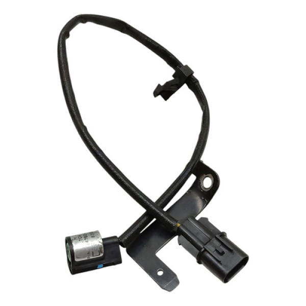 Chicote Sensor Rotação Kia Picanto 1.0 2008 2009 2010 2011