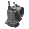 Tbi Corpo Borboleta Toyota Corolla 2.0 16v 2011 2014