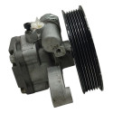 Bomba Direção Hidráulica Captiva 3.6 V6 2008 2009 2010 2011