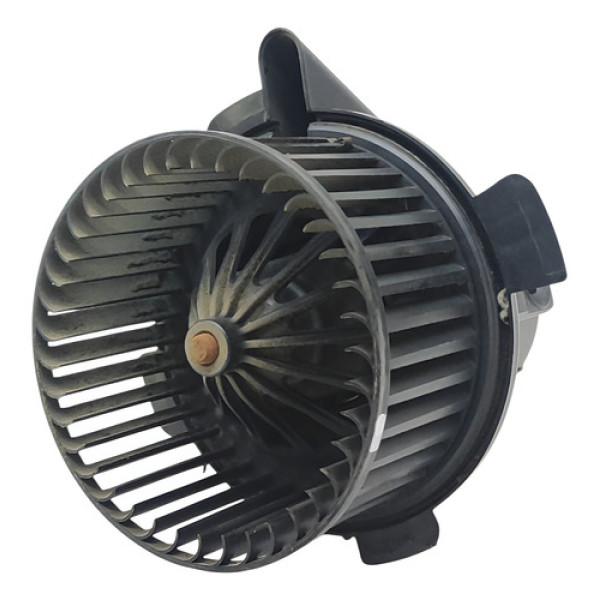 Motor Ventilador Ar Forçado C4 Pallas 2.0 2008 2012
