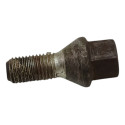 Parafuso Roda Chevrolet Agile 2011 2012 2013 2014 2015